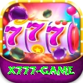 X777 Game Premium v1.1.0