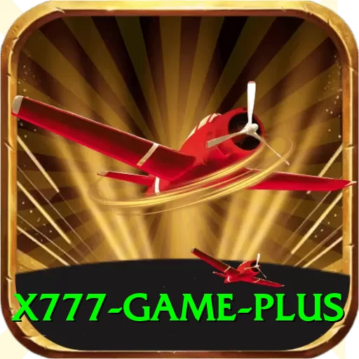 X777 Game Gold Pro v4.2.1 - 2