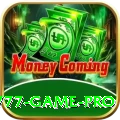 X777 Game Gaming Plus v4.8.9