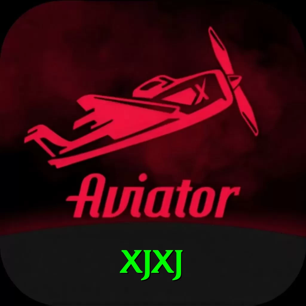xjxj Games (Casino & Earning) Deluxe v3.2.4 - 2