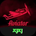 xjxj Games (Casino & Earning) Deluxe v3.2.4