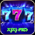 xjxj Casino Prime v1.3.6