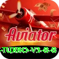 y666 Money Turbo v3.8.8