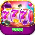 Y888 Games (Casino & Earning) Deluxe v4.1.7