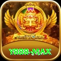 Y888 Casino Pro v5.7.0