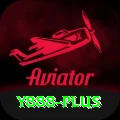 Y888 VIP PK v3.4.8