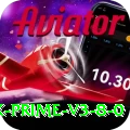 y999 APK Prime v3.8.0