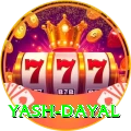 yash dayal Money King v2.6.9