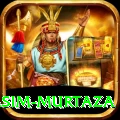 yasim murtaza APK Royal v5.3.7
