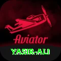 yasir ali Legend v5.8.0