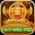 Yay Win Jackpot Master v5.4.9
