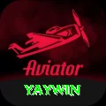 yaywin Deluxe Casino App