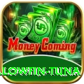 yellowfin tuna - Pro Earning App