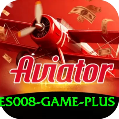 Yes008 Game VIP Pro v1.5.2 - 2