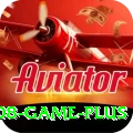 Yes008 Game VIP Pro v1.5.2