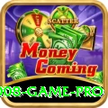 Yes008 Game - Real Money Extreme