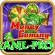 Yes008 Game - Real Money Extreme