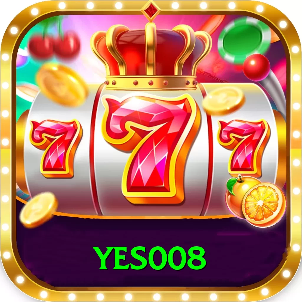 yes008 Royal Latest v2.5.9 - 2