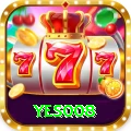 yes008 Royal Latest v2.5.9