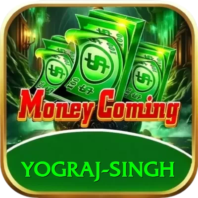 yograj singh - Slots Supreme - 2