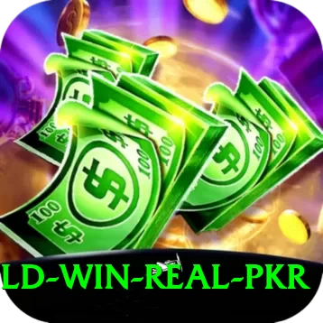 Yono Rummy Gold - Win Real PKR - 2