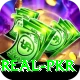 Yono Rummy Gold - Win Real PKR