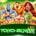 Yono Rummy Games (Casino & Earning) Turbo v1.7.1