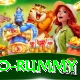 Yono Rummy Games (Casino & Earning) Turbo v1.7.1