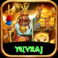 yuvraj Official v4.5.6