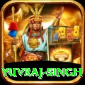 yuvraj singh Pakistan Royal v5.7.2