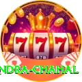 yuzvendra chahal Slot Machine Champion