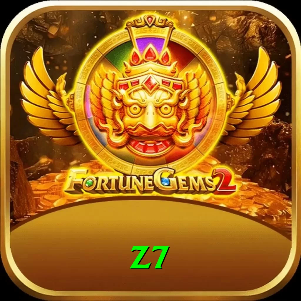 z7 Legend - Daily Bonus - 2