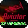 z7 - VIP Royal