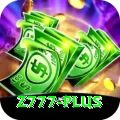 z777 Earn Super v4.3.4