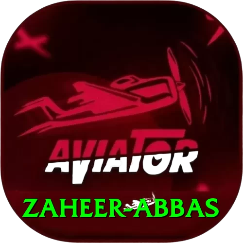 zaheer abbas Earn Premium v2.7.7 - 2