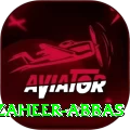 zaheer abbas Earn Premium v2.7.7