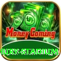 zahur ahmed chowdhury stadium Earn Ultimate v4.3.1