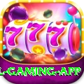 zc777 Royal Gaming App