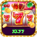 ze77 VIP Edition v5.2.3