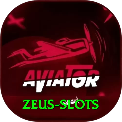 zeus slots APK Pro v2.4.4 - 2