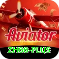 zh88 Slots Plus v4.9.9