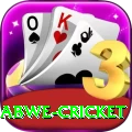 zimbabwe cricket Earn Master v2.9.0