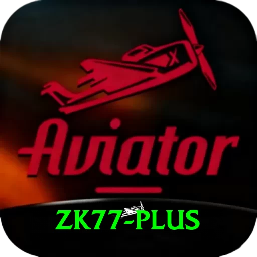 ZK77 Gaming Master v2.0.4 - 2