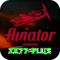 ZK77 Gaming Master v2.0.4