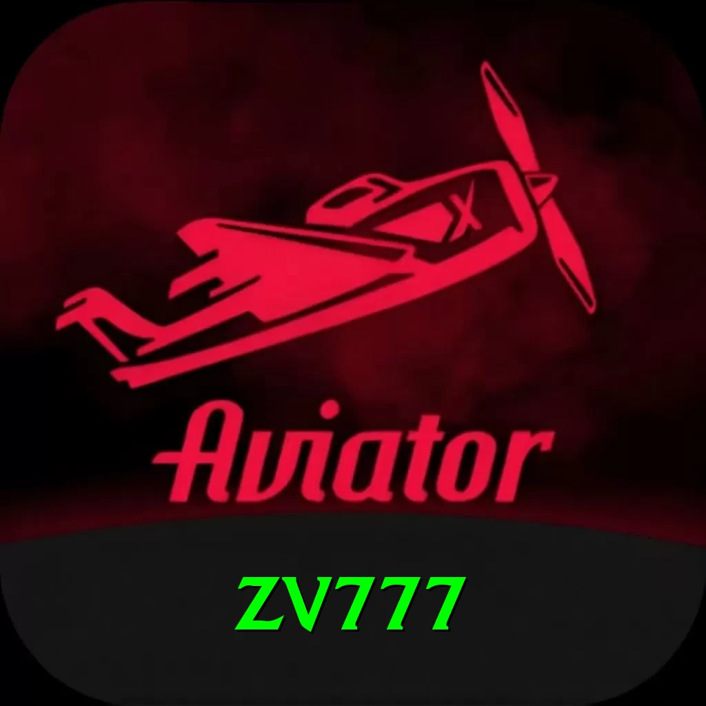 zv777 Money Master v5.5.4 - 2