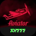 zv777 Money Master v5.5.4
